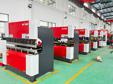 Nanjing-Hansituo-Machinery-Co.,-Ltd2.jpg